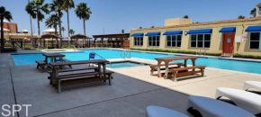 Gulfview I #205 home